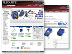 Q Source, Inc.