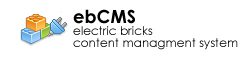 ebCMS