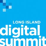 Long Island Digital Summit