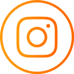 Instagram social media management