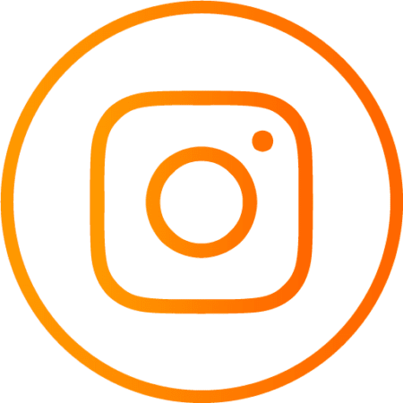 Instagram social media management