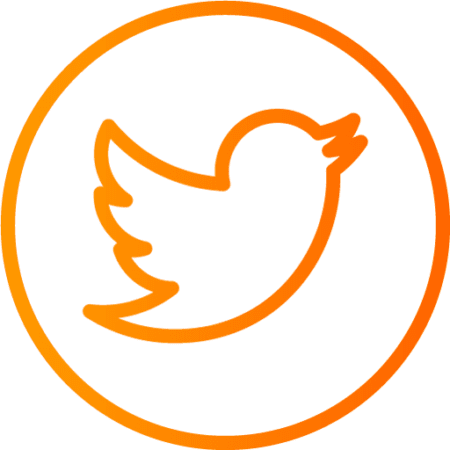 Twitter social media management
