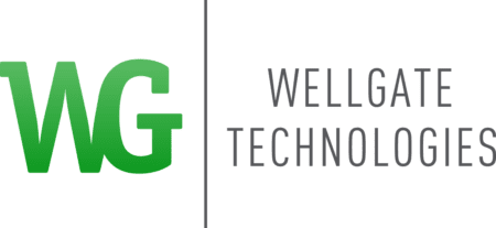 Wellgate Technologies