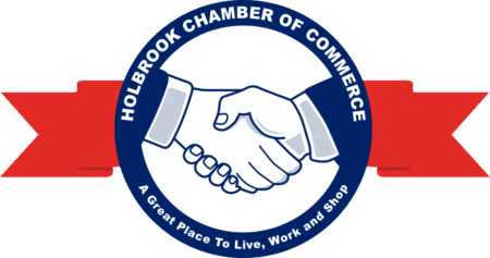 Holbrook Chamber of Commerce